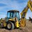 komatsu-wb146-image-4