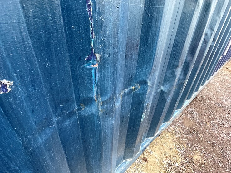 #200b-•-40'-container-image-9