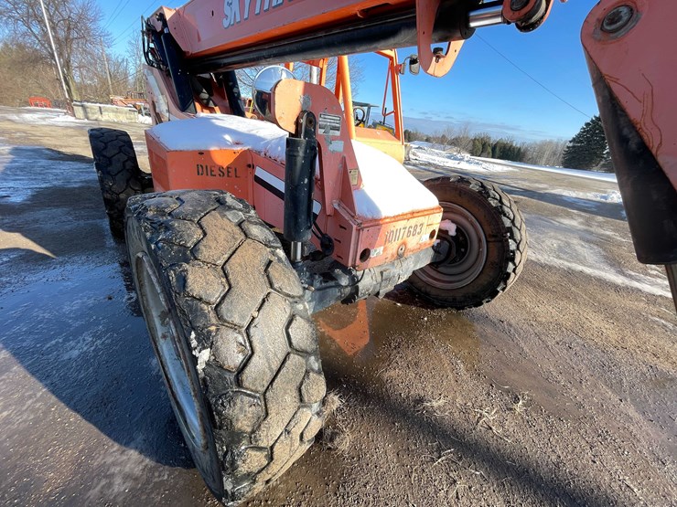 sky-trak-8042-image-39