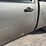 #104-•-2012-chevy-silverado-(salvaged-nm-title)-image-38