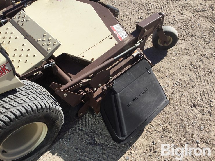 2005-grasshopper-725k-image-10