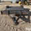 7’x18’-flatbed-trailer-image-2
