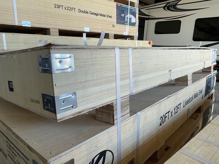 #3820-•-chicken-coop-image-9