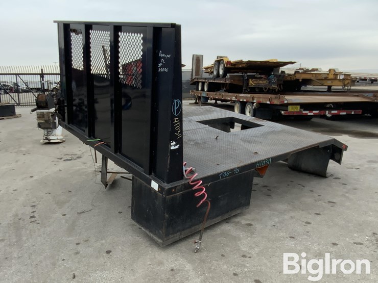 8'-x-11'-metal-truck-body-image-1