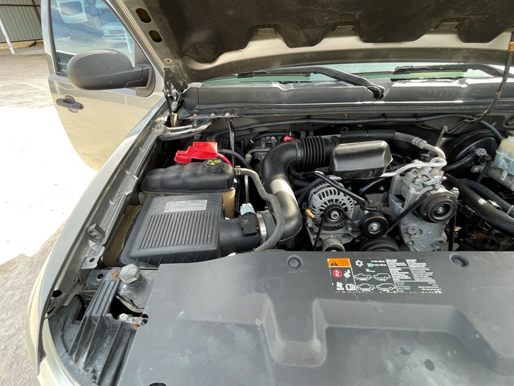 #104-•-2012-chevy-silverado-(salvaged-nm-title)-image-97