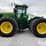 2011-john-deere-9530-image-8