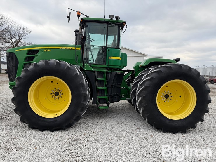 2011-john-deere-9530-image-8
