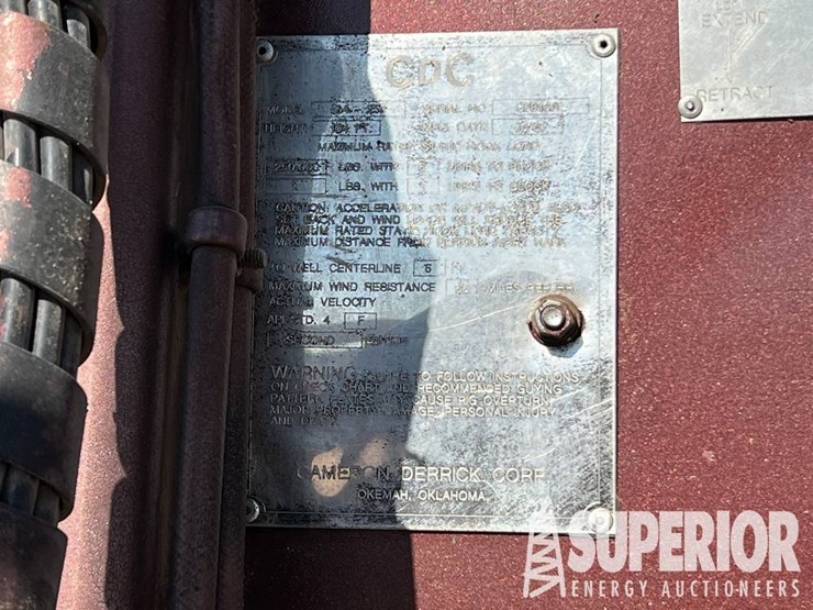 2007-cameron-c400-image-5