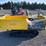 2025-sdlanch-sdld25-crawler-dumper-image-5