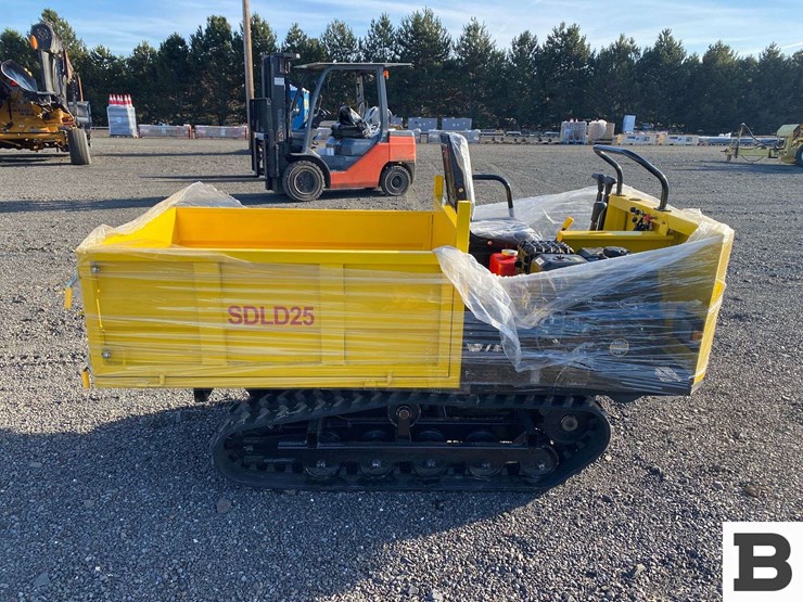 2025-sdlanch-sdld25-crawler-dumper-image-5