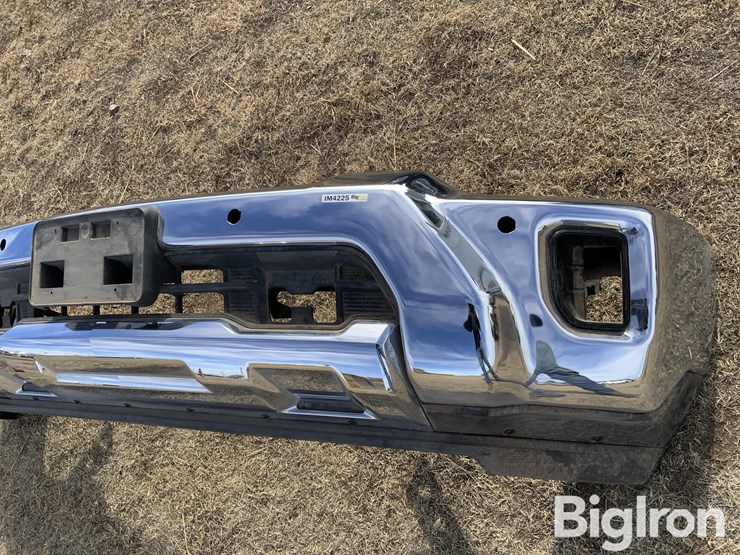 2025-chevrolet-2500-image-10