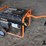 generac-gp5500-image-1