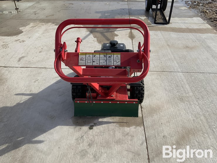 yard-pro-tree-stump-grinder-image-6