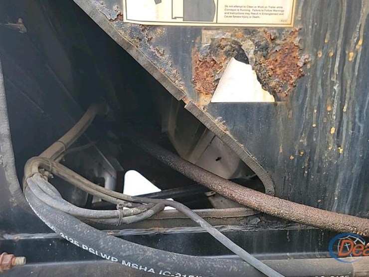 2012-aulick-48'-belt-trailer,-s/n-1a9te4227du341481:-model-13-1481-image-21