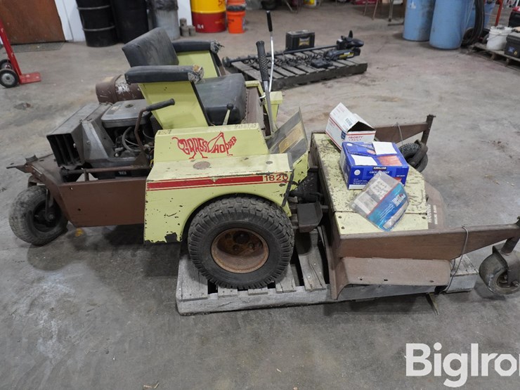 grasshopper-1820-image-4