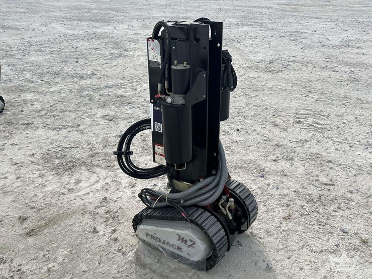 idrive-tds-2010h-projack-m2-electric-trailer-dolly-image-3