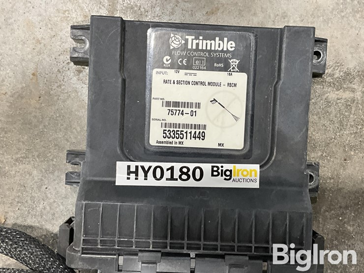 trimble-rate-&-section-control-module-image-14