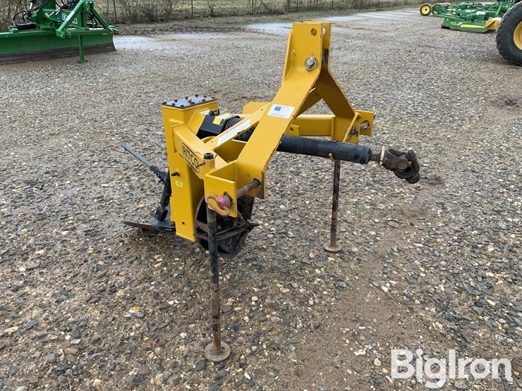 amco-ad-540-v-vertical-ditcher-image-3