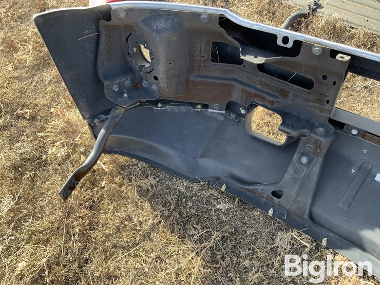 dodge-chrome-front-bumper-image-13