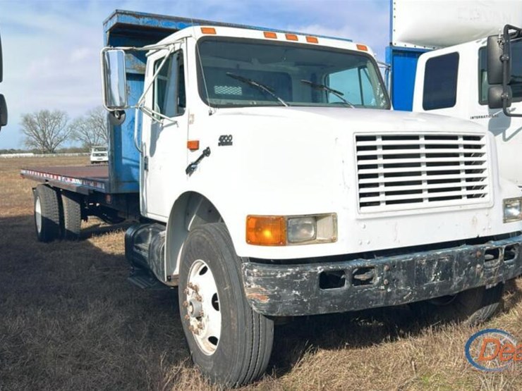 1998-international-4700-image-2