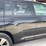 2008-toyota-highlander-image-26