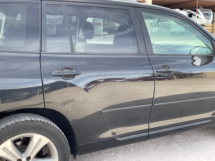 2008-toyota-highlander-image-26