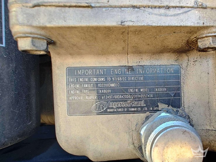 2012-great-dane-53-image-21