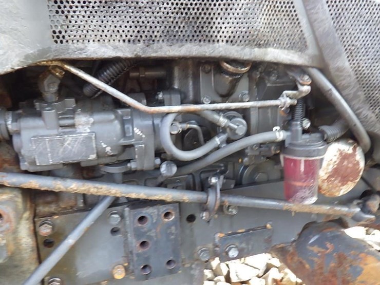 kubota-l2501-image-11