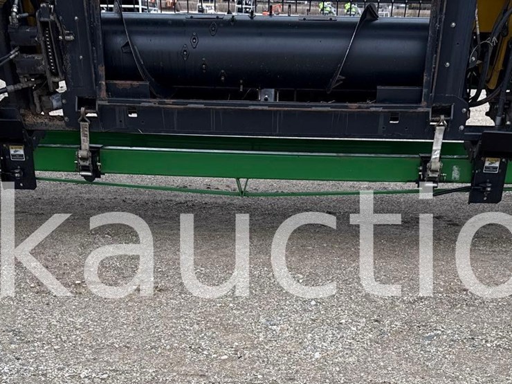 3104---unverferth-header-cart-image-1