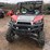polaris-ranger-image-4