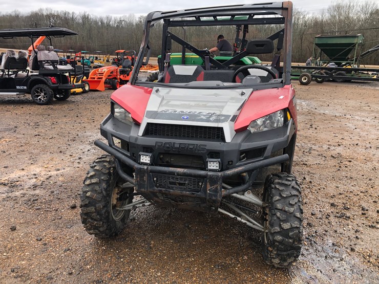 polaris-ranger-image-4