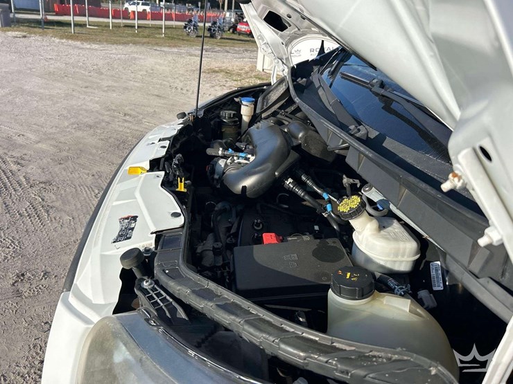 2017-ford-transit-image-9