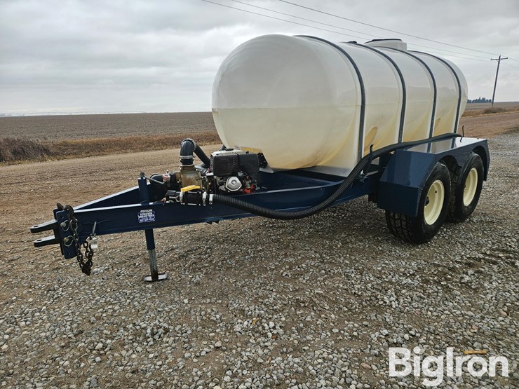 schaben-p289-1235-t/a-nurse-tank-image-1