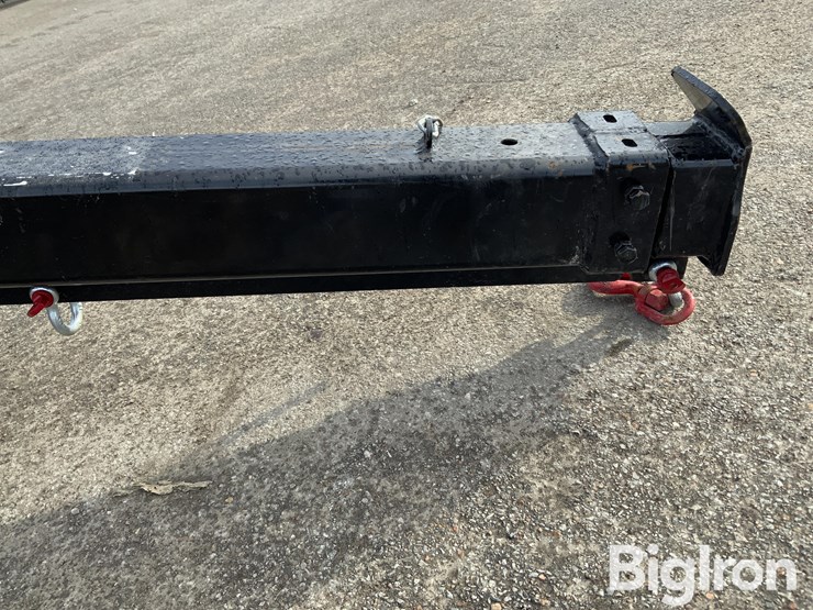 2025-giyi-tb47-forklift-telescopic-boom-attachment-image-13