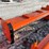 #18011-•-unused-snow-pusher-with-steel-blade-(princeton,-mn)-image-3