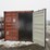 #5734-•-used-20'-shipping-container-used-20'-shipping-container-solid-floor-good-seals-image-3