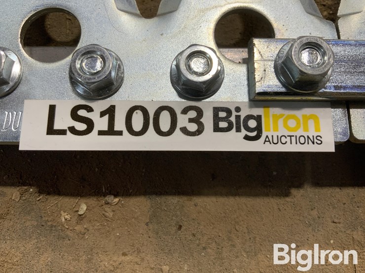 john-deere-735fd-image-14