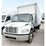 2014-freightliner-m2-106-image-1