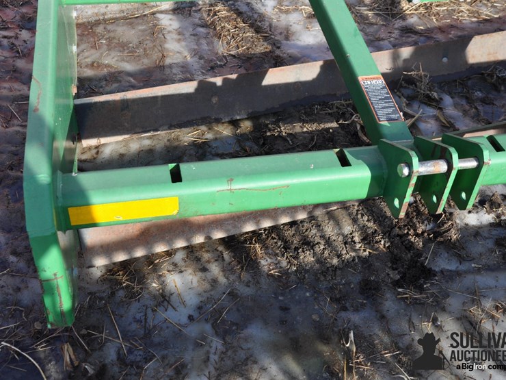 frontier-lp1208-image-8