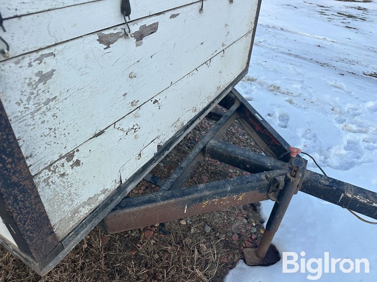 shop-built-trailer-image-12