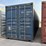 one-trip-40'-container-image-1