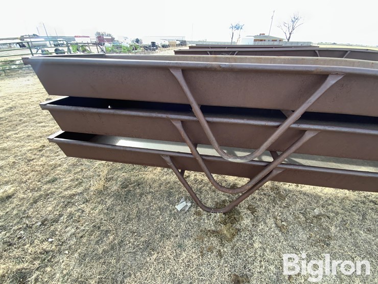 shop-made-feed-bunks-image-11