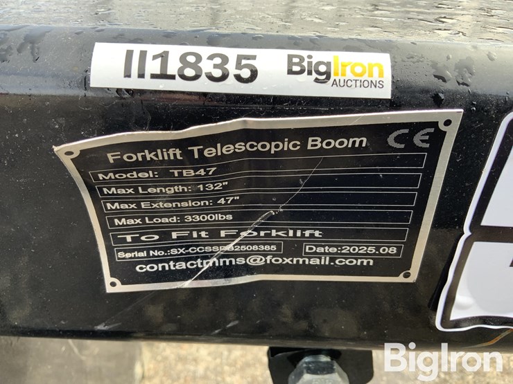 2025-giyi-tb47-forklift-telescopic-boom-attachment-image-16
