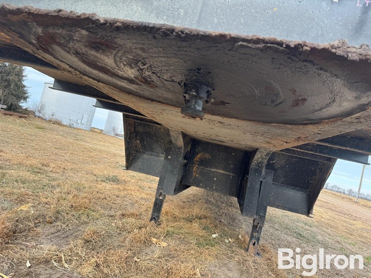 1971-birmingham-t/a-fixed-neck-lowboy-image-9