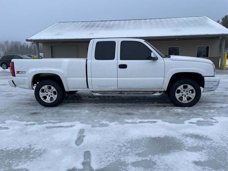 2006-chevrolet-1500-image-5