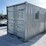 #268-•-office-container-(mosinee,-wi)-image-1
