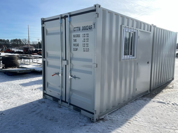 #268-•-office-container-(mosinee,-wi)-image-1