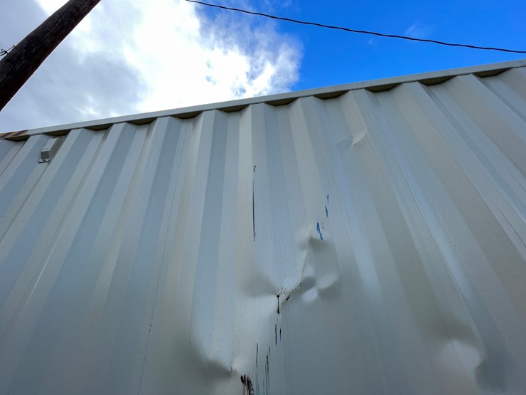 #200c-•-40'-container-image-23