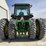 1993-john-deere-4560-image-6