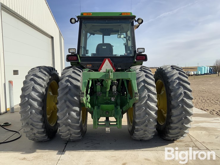 1993-john-deere-4560-image-6